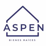 Aspen Bienes Raices