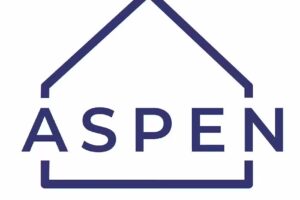 Aspen Bienes Raices
