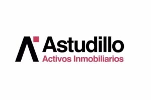 Astudillo Activos Inmobiliarios