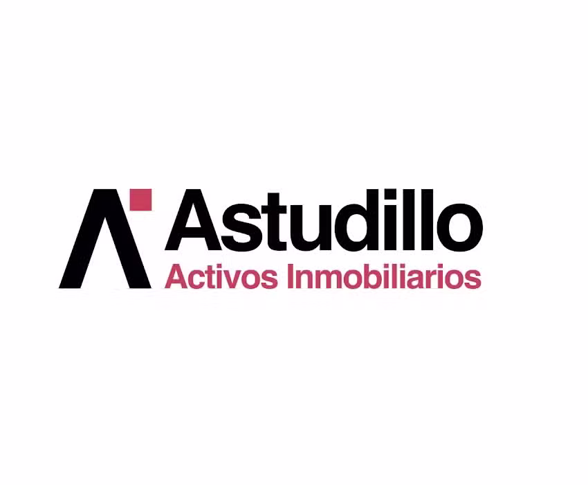 Astudillo Activos Inmobiliarios