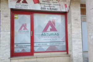 Asturias Inmobiliaria