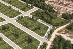 Atessa Desarrollos Inmobiliaria