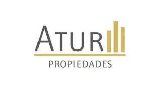 Atur Propiedades Inmobiliaria