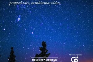 Audacity Real Estate Mariano Menendez Cpi7075cmcpm2806