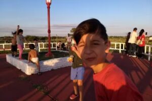 Audisio Inmobiliaria