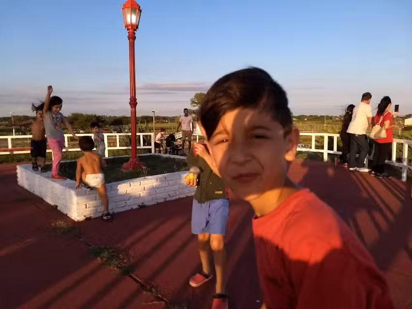 Audisio Inmobiliaria