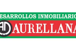 Aurellana Desarrollos Inmobiliarios