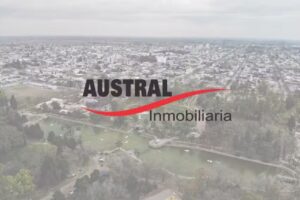 Austral Inmobiliaria
