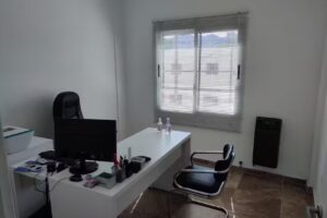 Avanzar Inmobiliaria