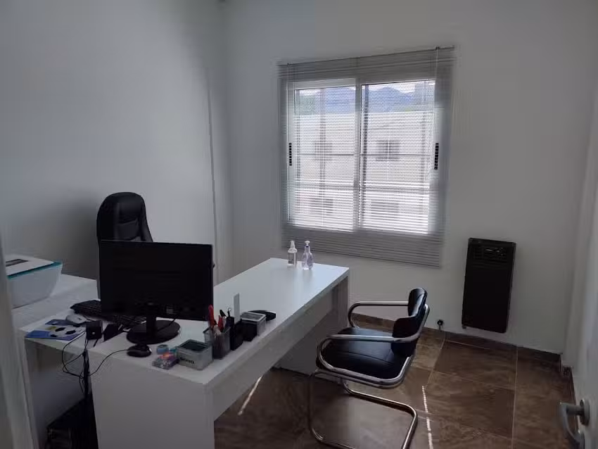 Avanzar Inmobiliaria