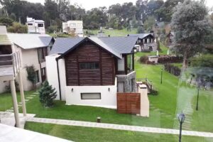 Aves Del Para&iacute;so