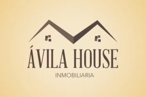 &Aacute;vilahouse Inmobiliaria