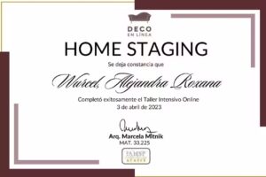 Aw Negocios Inmobiliarios