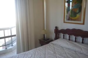 Ayres de Santa Clara