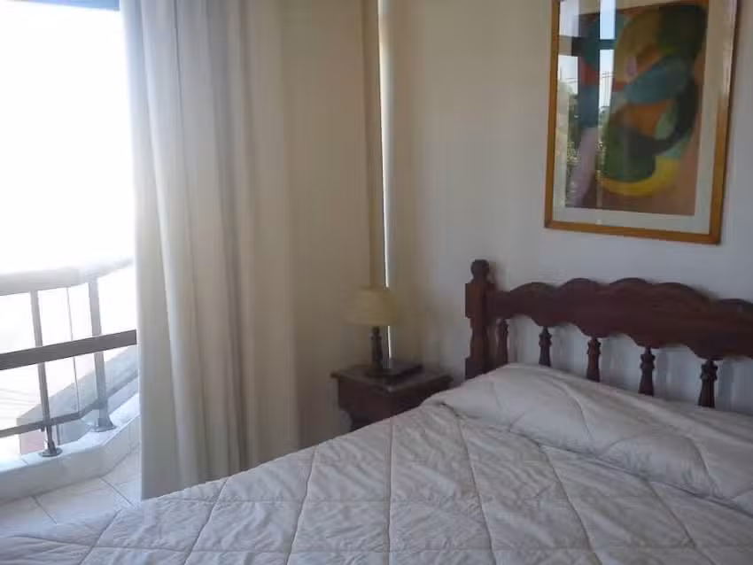 Ayres de Santa Clara