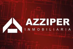 Azziper Inmobiliaria