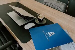 Bc Negocios Inmobiliarios Srl