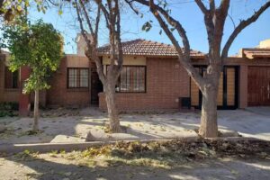 Bait Servicios Inmobiliarios