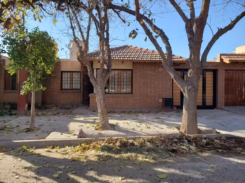 Bait Servicios Inmobiliarios