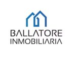 Ballatore Inmobiliaria