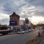 Ballatore Inmobiliaria