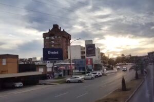 Ballatore Inmobiliaria