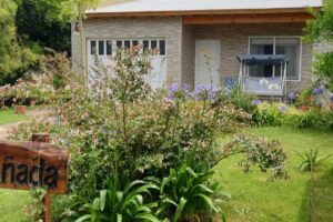 Balneario Marisol Alquileres