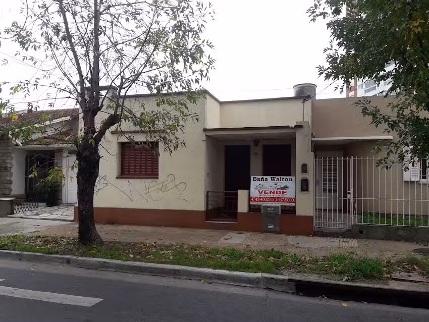 Ba&ntilde;a Walton Marketing Inmobiliario