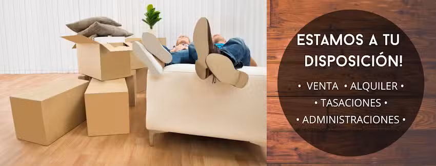 Banchero Propiedades