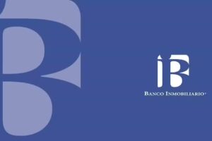 Banco Inmobiliario