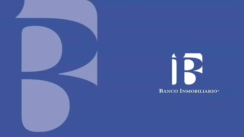Banco Inmobiliario