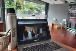 Banker Cerro Inversiones Inmobiliarias