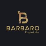 Barbaro Propiedades