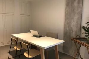 Barbeito Negocios Inmobiliarios