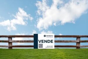 Barbero CamposEstancias