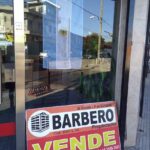 Barbero Inmobiliaria