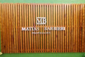 Barbieri Propiedades