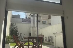 Barboza Cortes Negocios Inmobiliarios