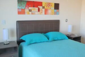 Bariloche Home Vista al lago