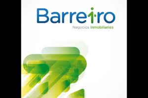 Barreiro Negocios Inmobiliarios
