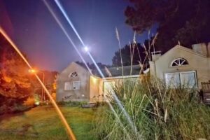 Barrio Bosques Pinamar Norte