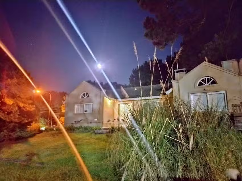 Barrio Bosques Pinamar Norte