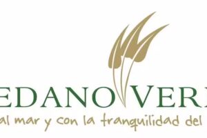 Barrio M&eacute;dano Verde