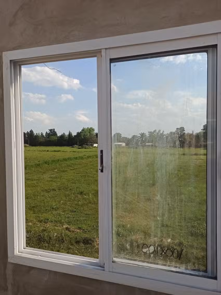 Barrio Privado Terra Nostra