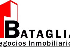 Bataglia Negocios Inmobiliarios