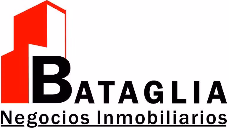 Bataglia Negocios Inmobiliarios