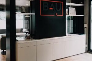 Bau Propiedades Nordelta