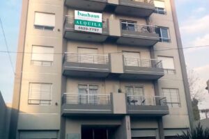 Bauhaus Estudio Inmobiliario