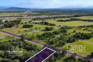 Baus Brokers Inmobiliarios