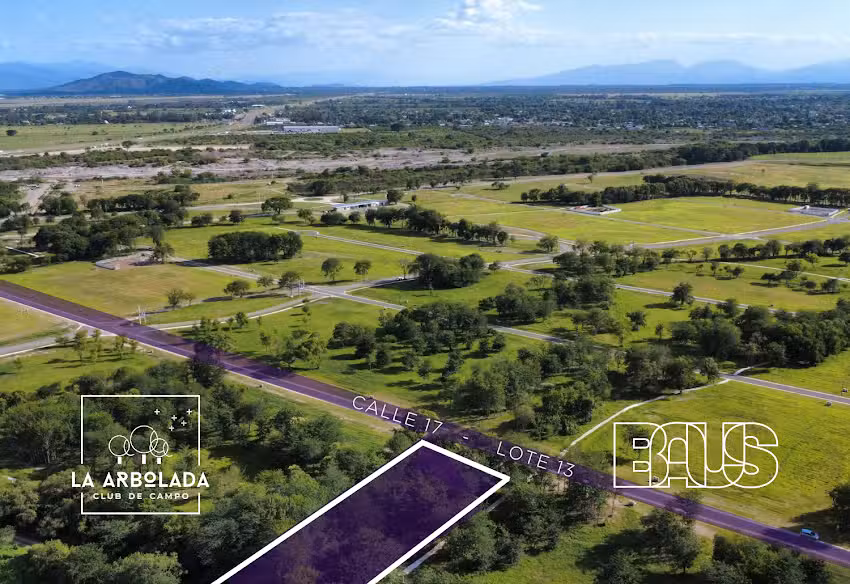 Baus Brokers Inmobiliarios